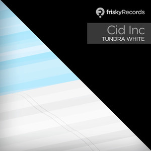 Tundra White (D:Fuse & Hiratzka remix)