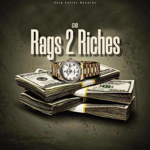Rags 2 Riches