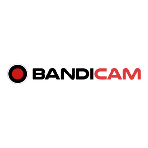 BANDICAM