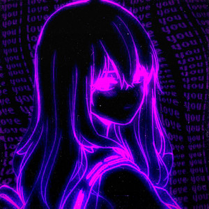 Yandere