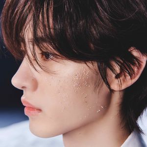 BLOSSOM (中文版)