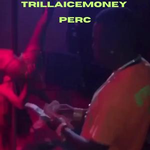 Perc