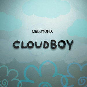 Cloudboy