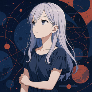 誰かの声が、まだ胸に残ってる