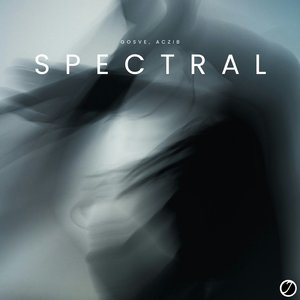 Spectral (Extended)