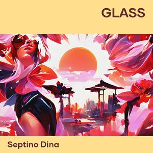 Glass
