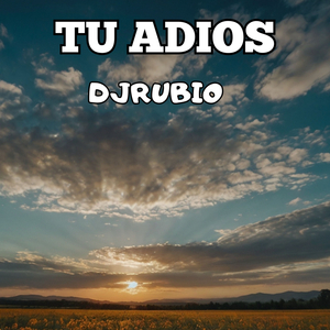 Jardín