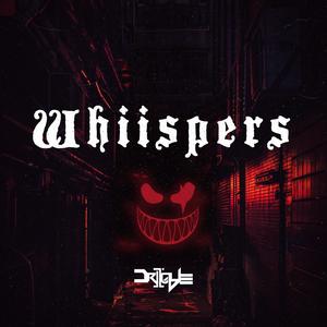 Whiispers