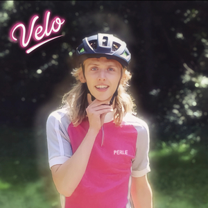 Velo