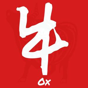 OX