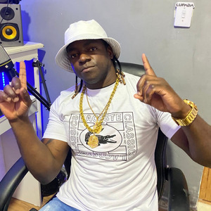 Me Ensina a Dançar Funk