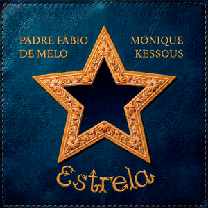 Estrela