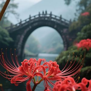三生渡