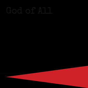 God of All