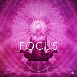 5分で寝落ちする癒しの水音・川・アンビエント