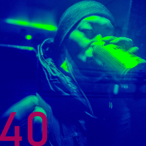 誰も立ったことない場所に