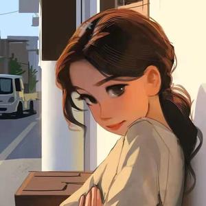 【FREE】杨枝甘露