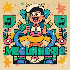 恐龙睿萌启思谣 恐龙《巴塔哥尼亚龙》