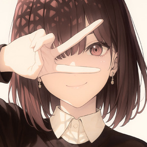 からくりピエロ (Cover)