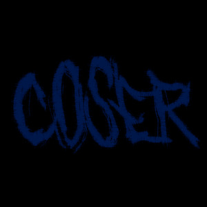 Coser