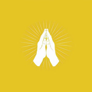 O Praise the Name (BIBLOFI) (Instrumental)