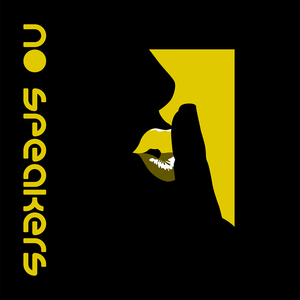 Temper Mental (El Prevost Solitary State mix)