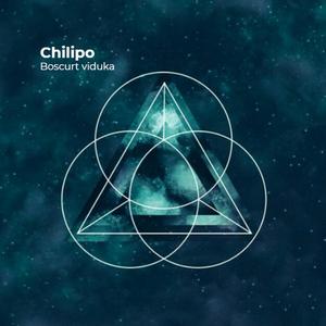 Chilipo