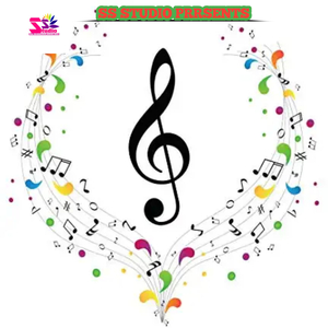 Snehi (Flute-instrument tune)