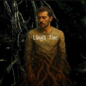 Lângă Tine