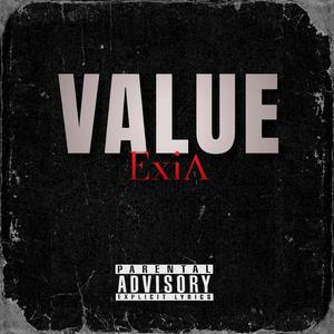 Value
