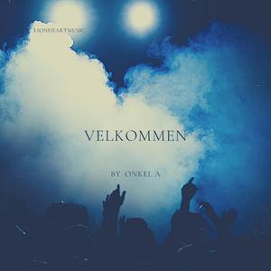 Sjæleven
