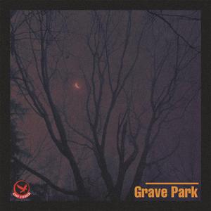 Grave Park