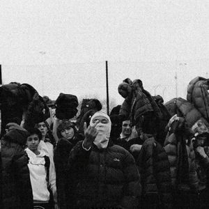 DEMON TIME（Prod.Yvng Finxssa）