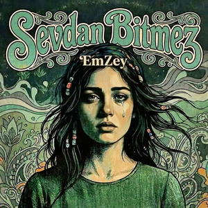 Sevdan Bitmez