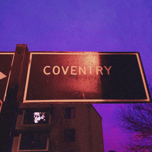 Coventry
