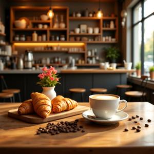 ดอกไม้ริมทางกลับบ้าน