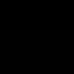 可惜2
