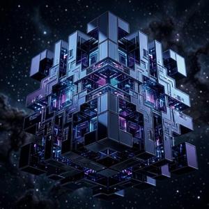 TESSERATO CALMO