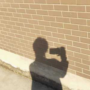 保安的小熊饼干