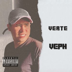 Verte