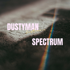 Spectrum