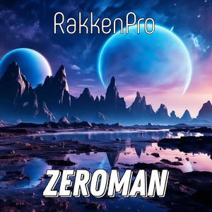 Zeroman