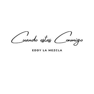 Cuabdo Estas Conmigo
