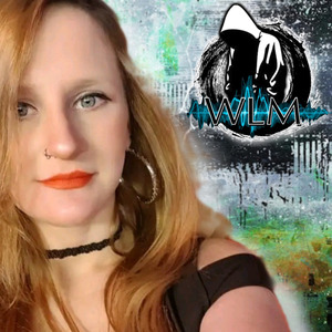 Amiga Mia / Te Aprovechas / Fiera Inquieta / Con la Misma Piedra / Una Noche Mas