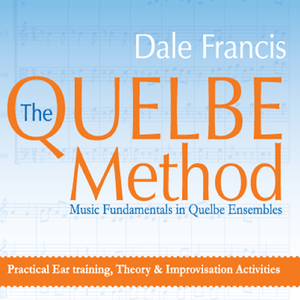 The Major Scale Ensemble