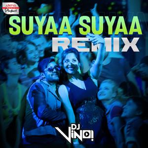 Suyaa Suyaa Remix (From "Winner")