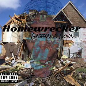 HomeWrecker