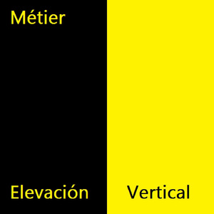 Introduccion