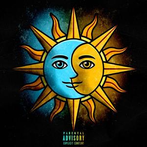 МЫ НА РАВНЕ (Prod. by Young Pillow)