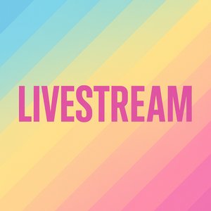 Livestream